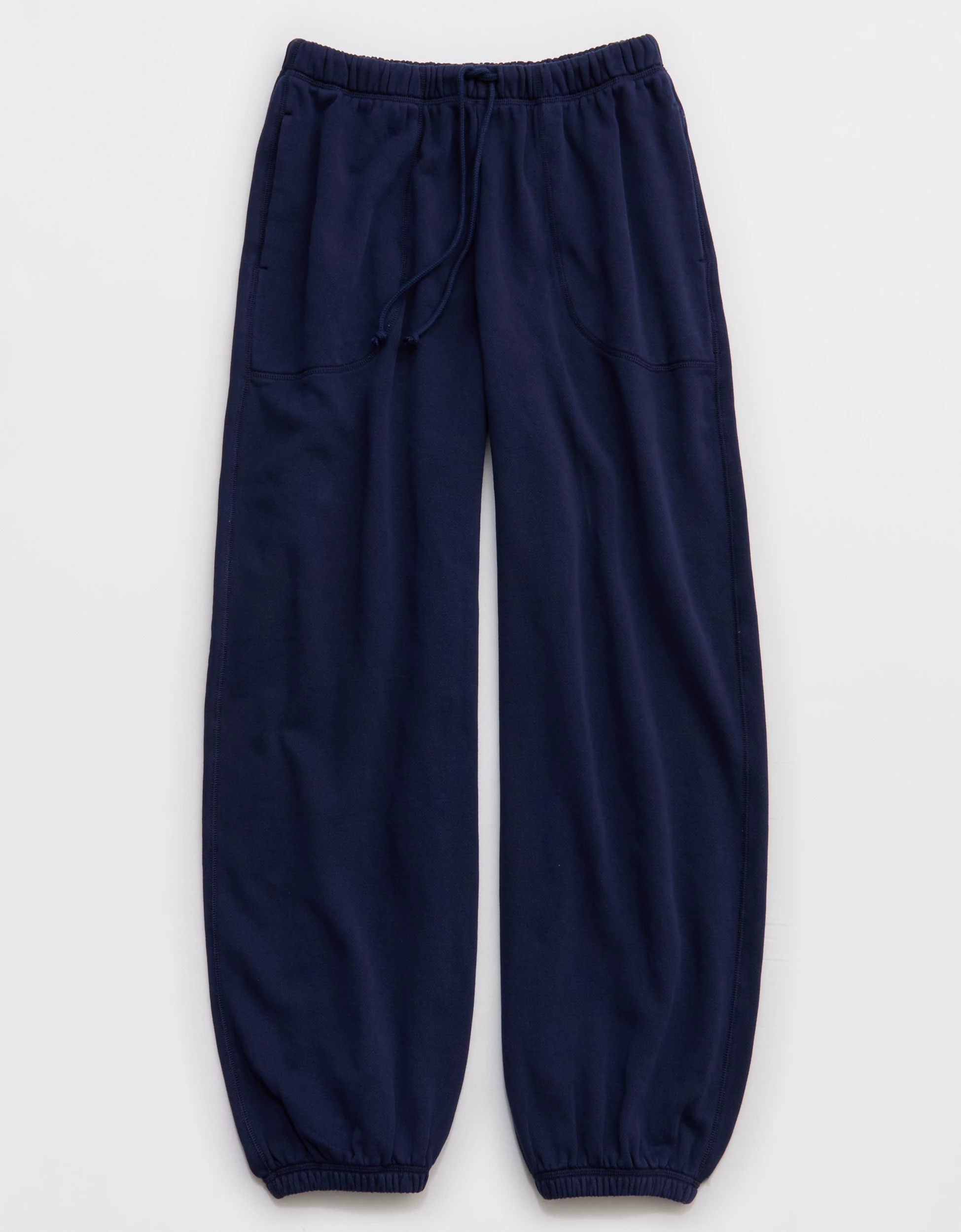 Aerie Layover Balloon Jogger | Aerie