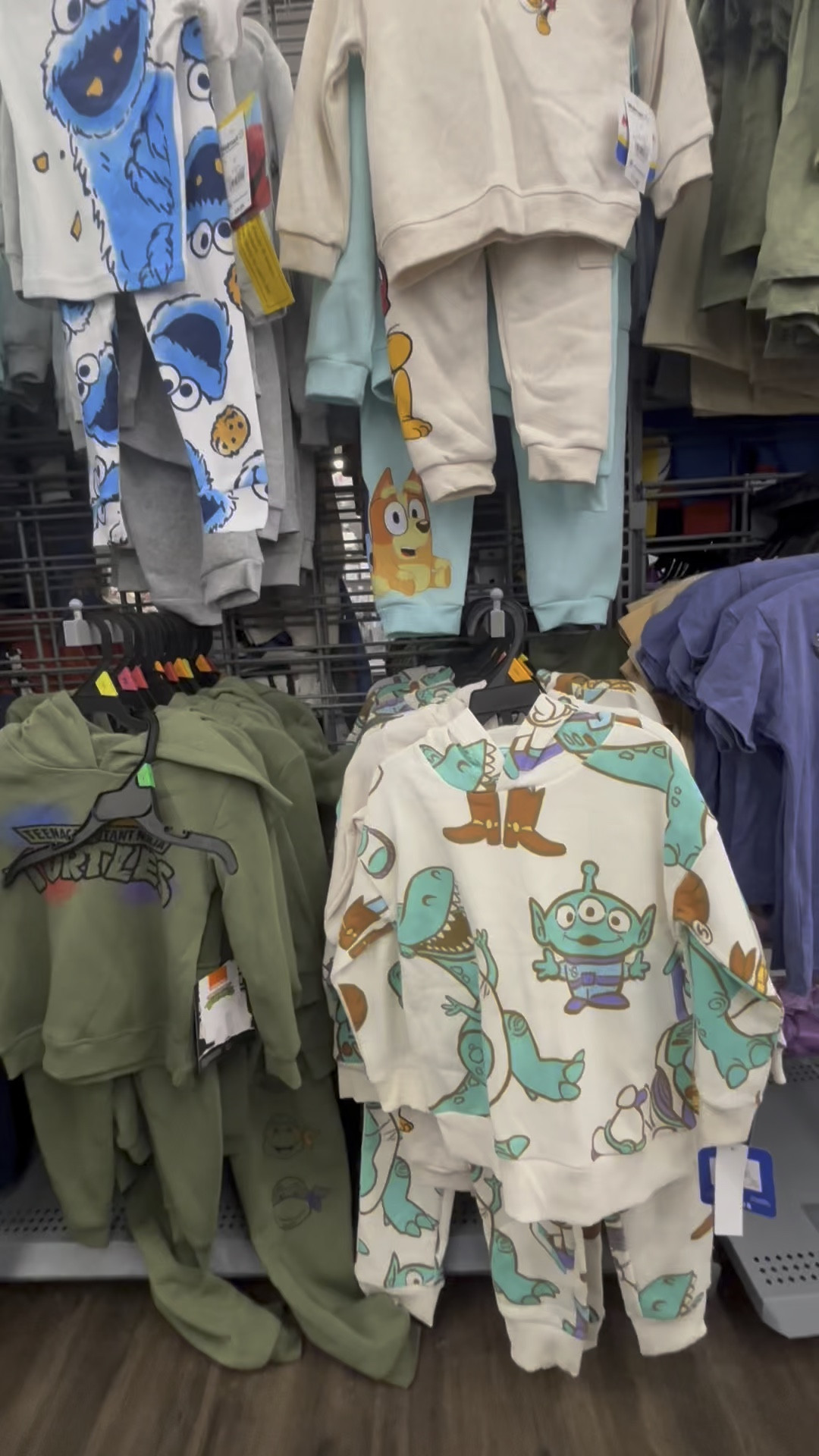 Toddler Boy Matching Set Finds! 😍😍

#LTKFindsUnder50 #LTKKids #LTKStyleTip