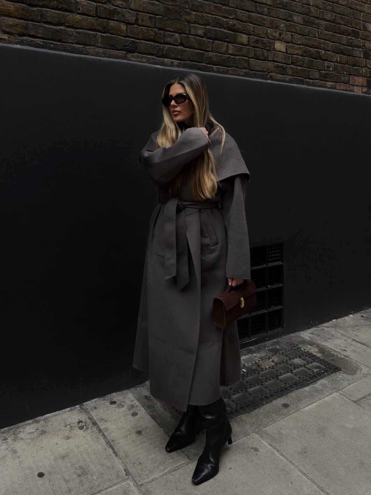 #LTKwinter #LTKautumn #LTKuk