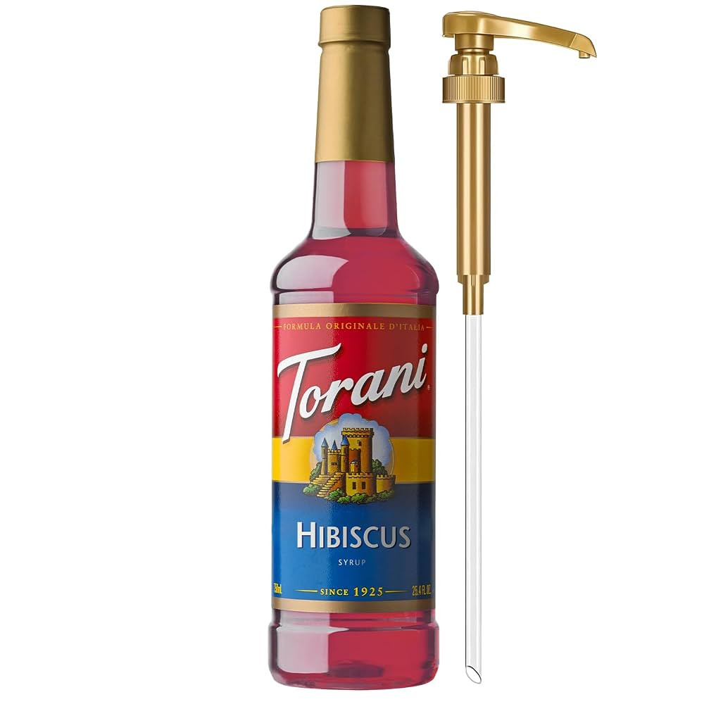 Torani | Amazon (US)