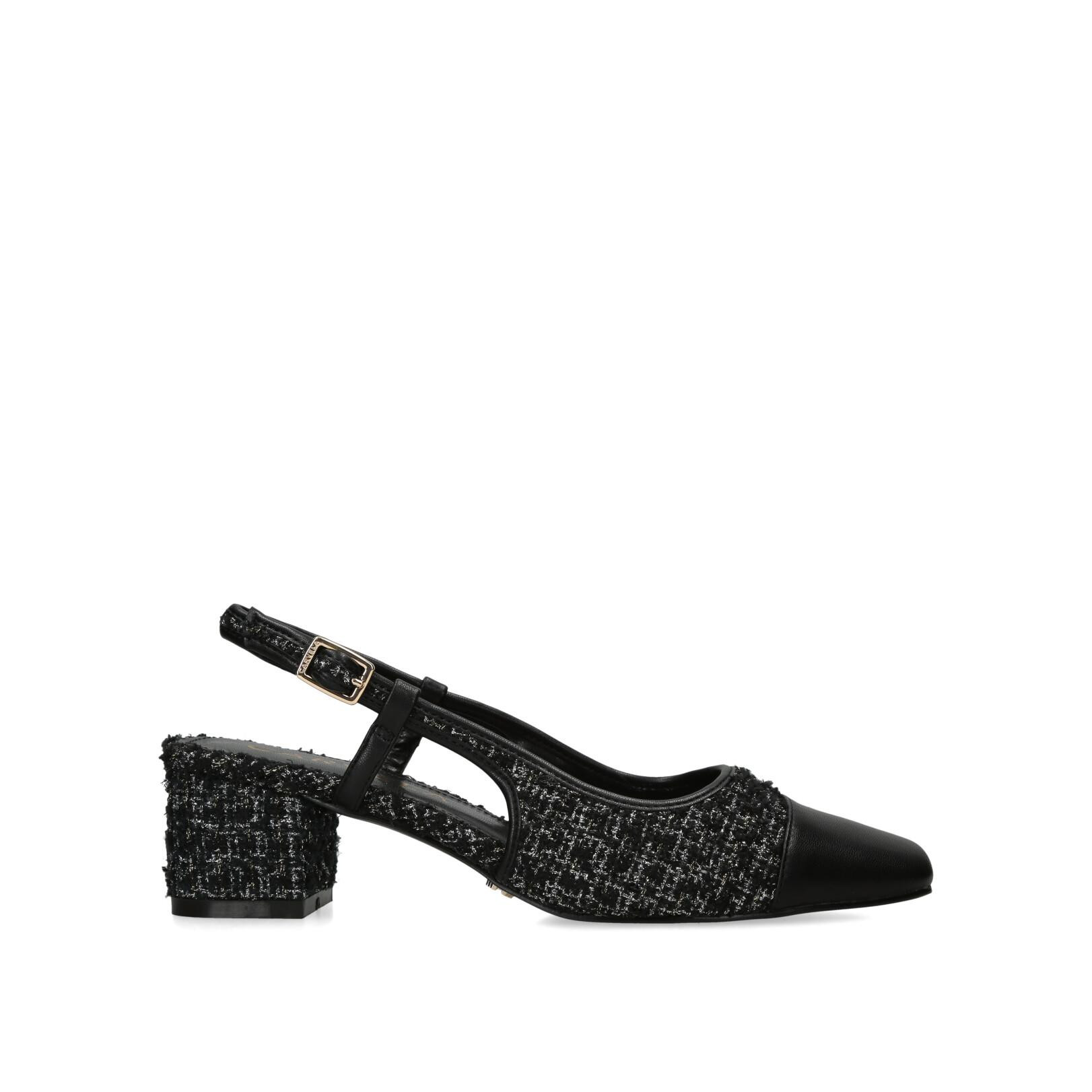 RENE - CARVELA Courts | Shoeaholics