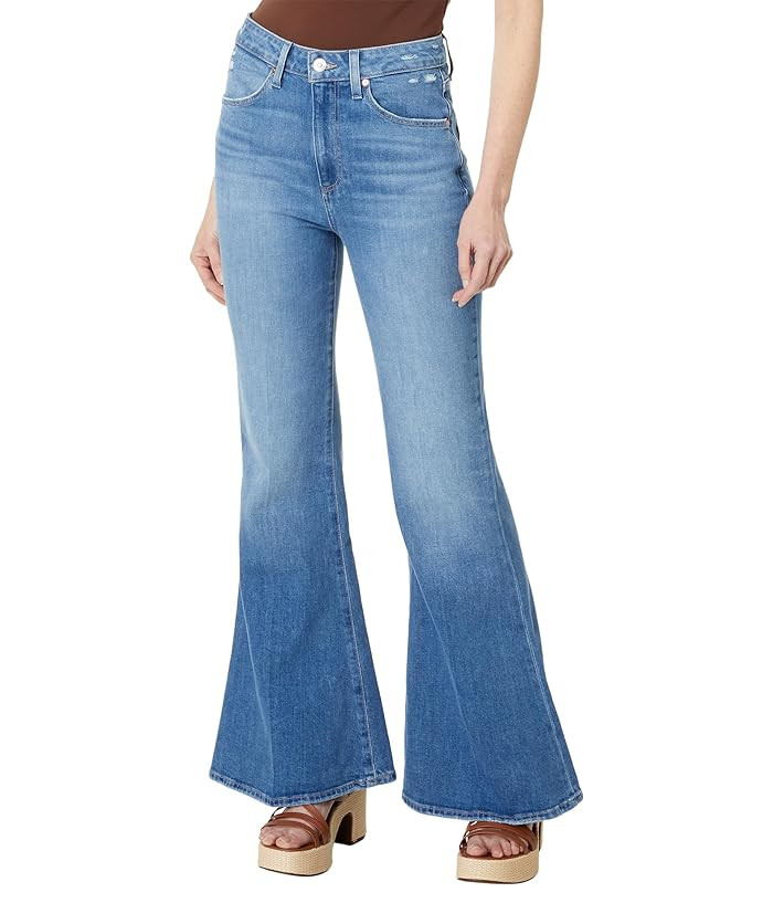 Charlie Flare 32" | Zappos