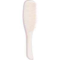 Tangle Teezer The Ultimate Detangler Fine and Fragile Brush - Pink Dust | LOOKFANTASTIC IE