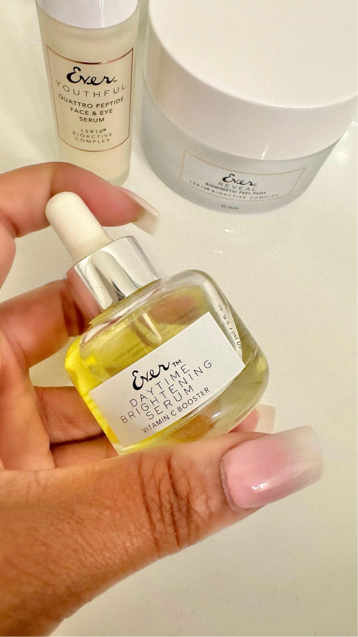 Glowy skin essentials are the perfect Mother’s Day gift ✨

#LTKbeauty #LTKGiftGuide