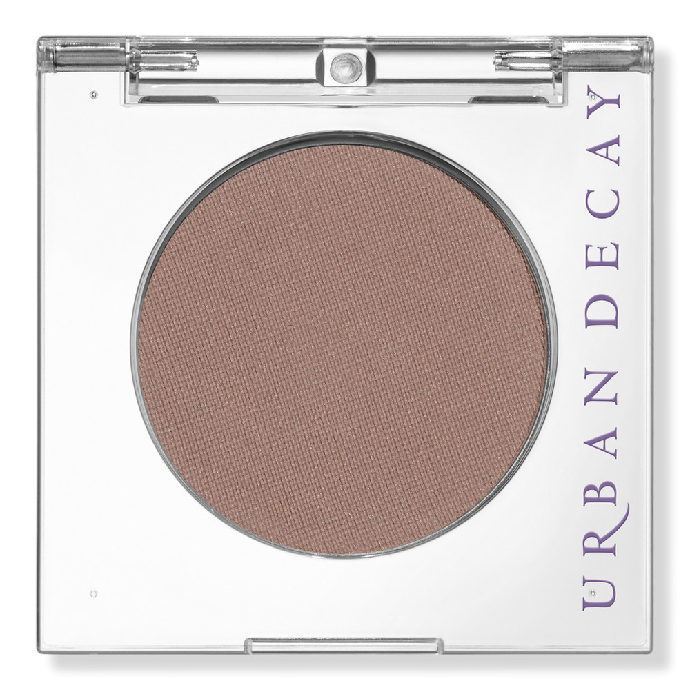 Urban Decay 24/7 Eyeshadow - Tease | Ulta