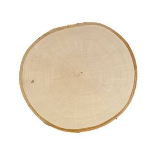 Birch Round by ArtMinds® | Michaels Stores