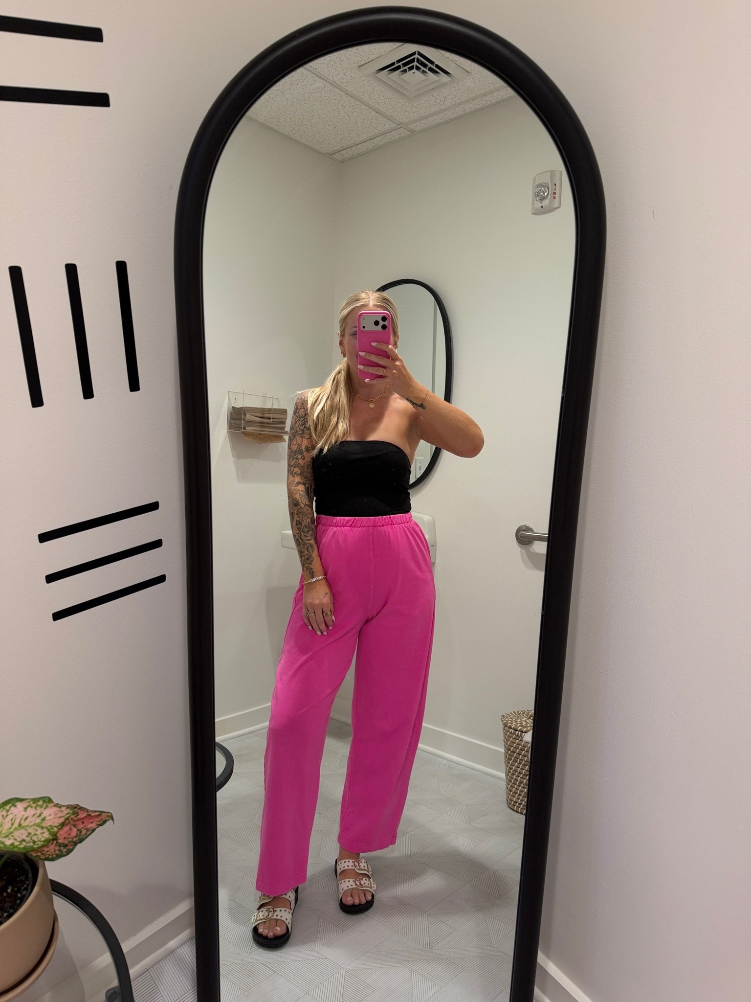#ootd

#LTKootd