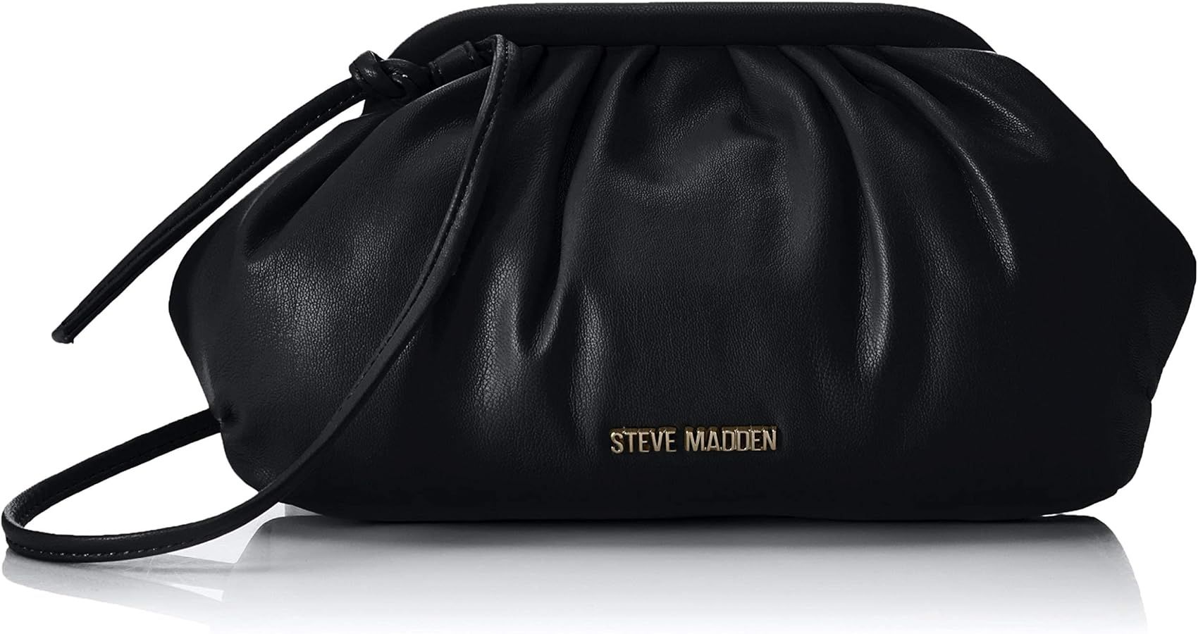 Steve Madden Womens Nikki Handbag | Amazon (US)