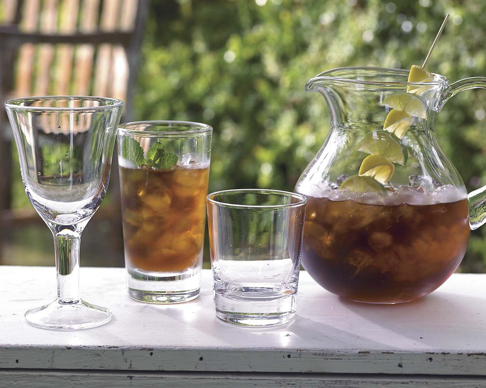 Williams Sonoma Pitcher | Williams-Sonoma