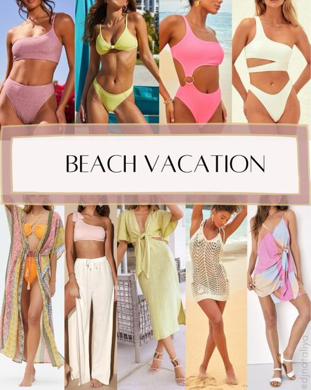 Beach vacation 2024
Swim 2024

.
.

resort wear 2024 spring 2024 trends 2024 fashion 2024 spring break outfits 2024 swimsuits 2024 spring break 2024 outfits spring beach spring vacation outfits beach long black dress outfit black maxi dress long white dress bride to be outfits nude dress beige dress neutral dress tan dress crochet dress mesh dress sheer dress swimsuits 2023 swim cover ups swim suit cover ups swimsuit cover ups swimsuit coverup womens swimwear women swimwear swim coverup cover up swim swimsuits bikini 2023 bikini set bikini sets bikini cover ups womens bikini bikinis two piece swim casual beach outfits beach vacation outfits beach beach cover ups beach coverup beach clothes beach casual beach day beach dinner beach fashion beach festival beach looks beachy outfits beach photos beach photoshoot beach party beach wear casual beachwear beach style beach vacay beach set beach style beach sarong swim sarong beach resort wear 2023 resort dress resort wear dresses resort style resort casual resort outfits vacation looks vacation sets vacation capsule vacay outfits vacation style vacation clothes beach vacation dress vacation wear tropical vacation outfits island vacation summer vacation outfits beach dress beach photo dress beach picture dress beach maxi dress beach vacation dress beach family pictures family beach pictures beach family photos family beach photos beach picture dress sundress sun dress sunset dress cover up dress cover up pants cover up set spring wedding guest dress spring wedding guest dresses spring dress 2023 summer wedding guest dress summer wedding guest dresses summer dress 2023 summer dresses womens dresses modest dresses spring dresses 2023 dresses to wear to wedding dresses for wedding guest beach wedding guest dress beach wedding dress resort weddin

#LTKfindsunder100 #LTKsalealert #LTKswim #LTKSeasonal #LTKmidsize #LTKfindsunder50 #LTKFestival #LTKU