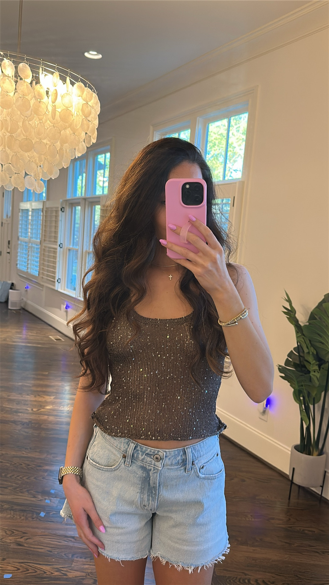 Going out top
Spring break
Sexy top 

#LTKTravel