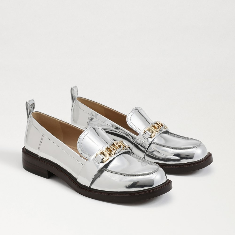 Christy Loafer | Sam Edelman