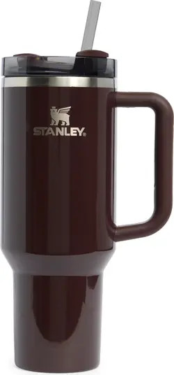 Stanley The Quencher H2.0 Flowstate™ 40-Ounce Tumbler | Nordstrom | Nordstrom
