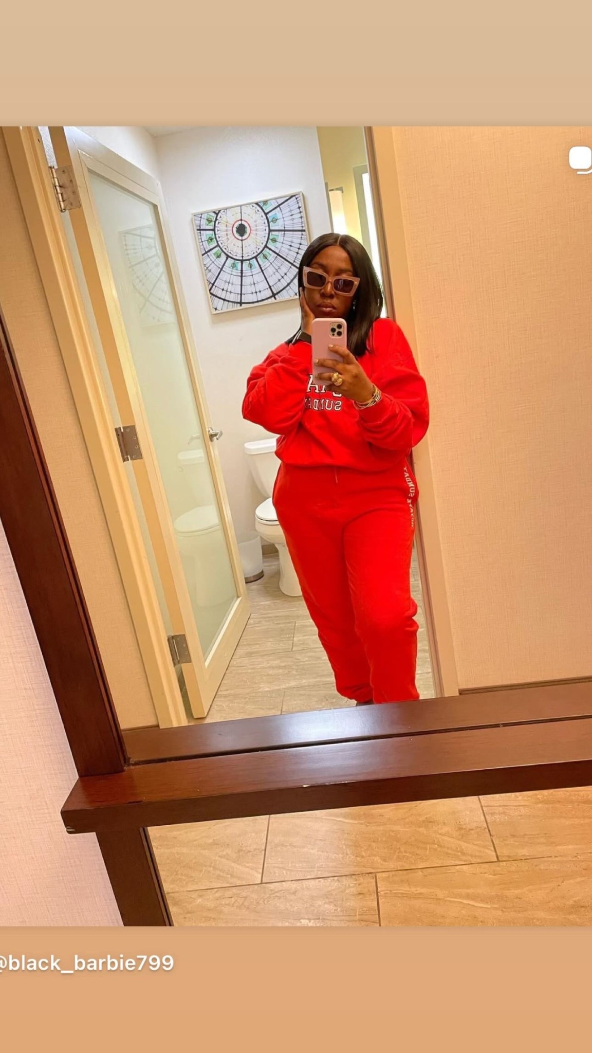 Serving comfortable looks #Airportchic

#LTKSeasonal #LTKMidsize #LTKStyleTip