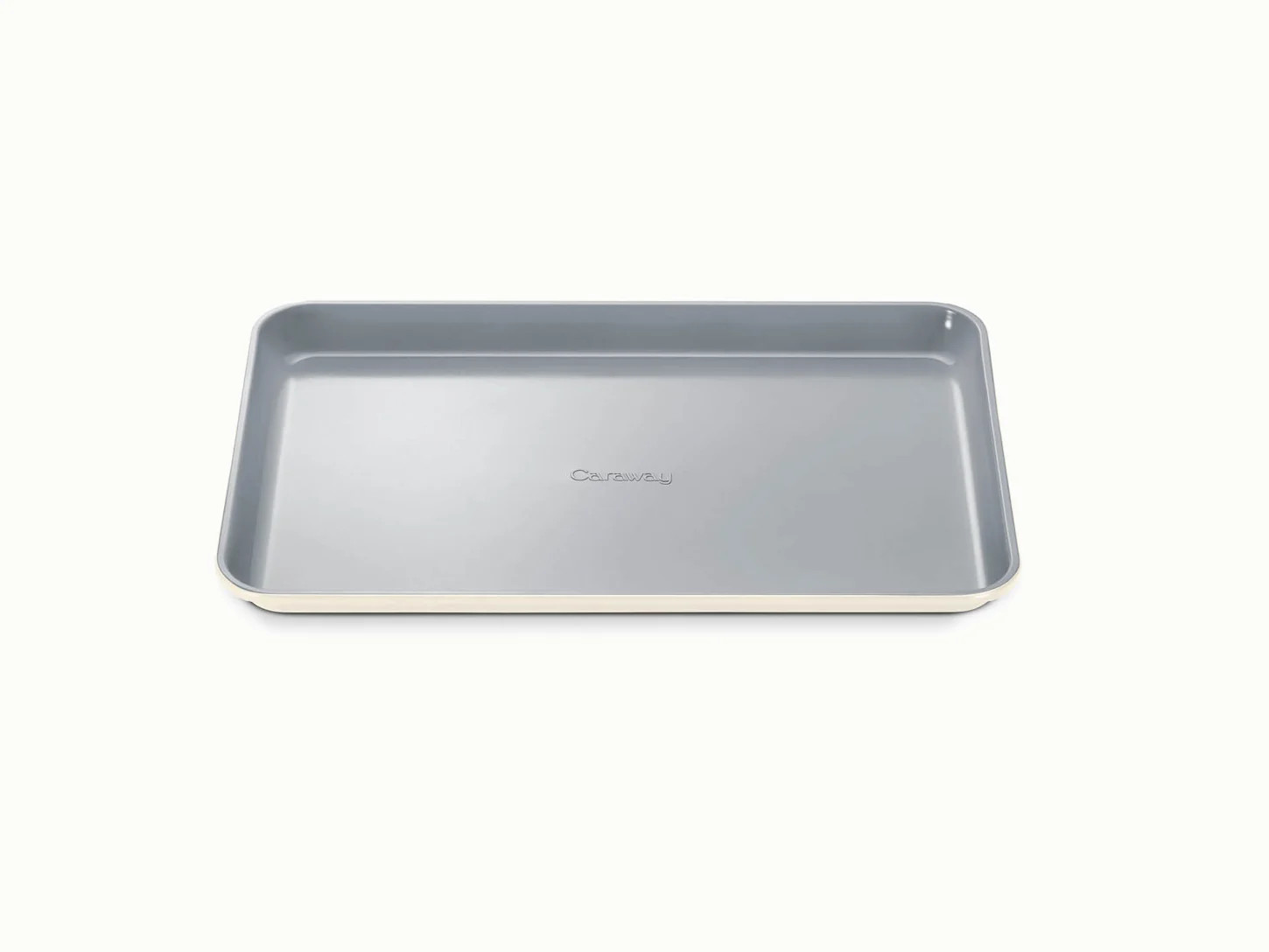 Baking Sheet | Caraway