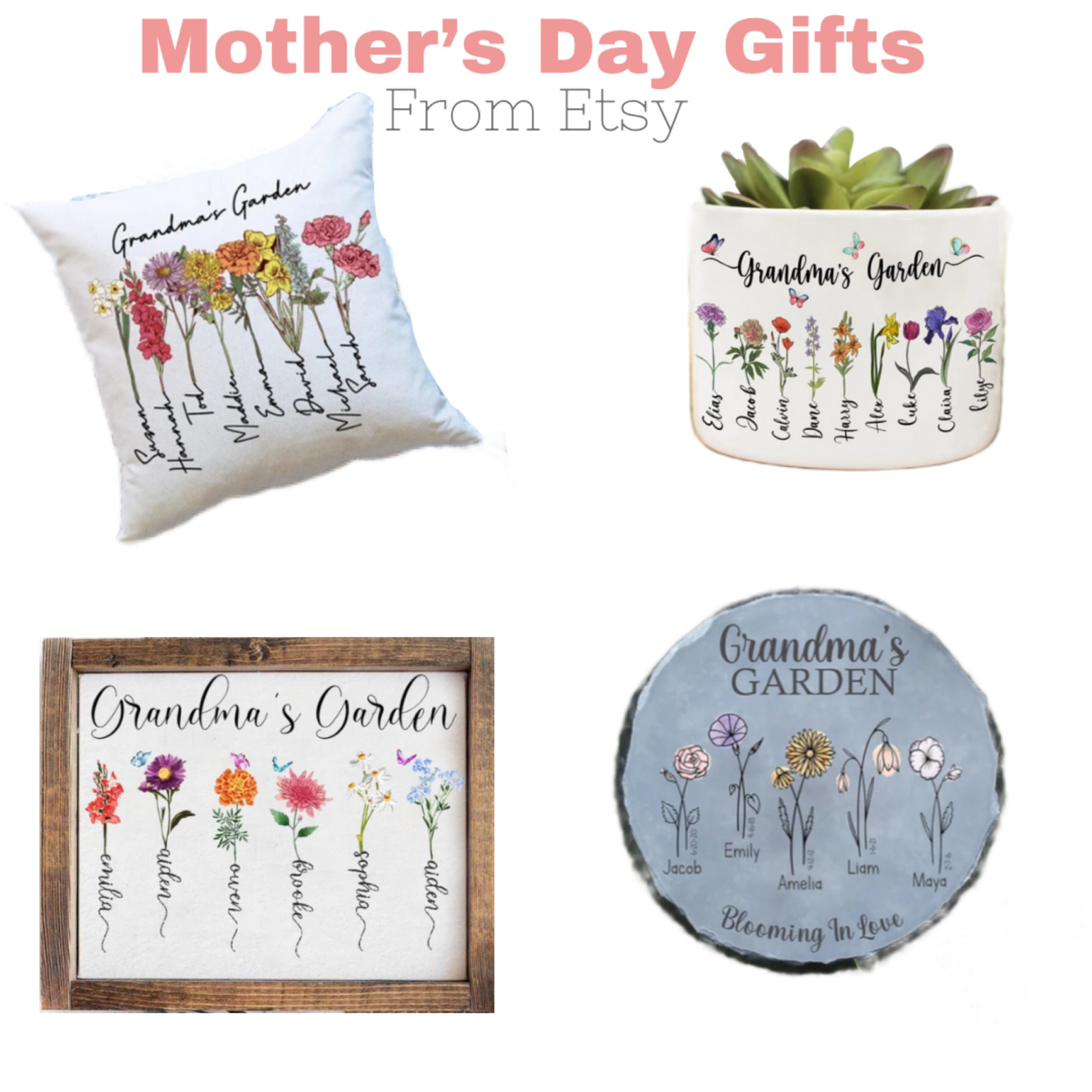 #mothersday
#mothersdaygift
#etsy
#etsymothersdaygift
#shopsmall
