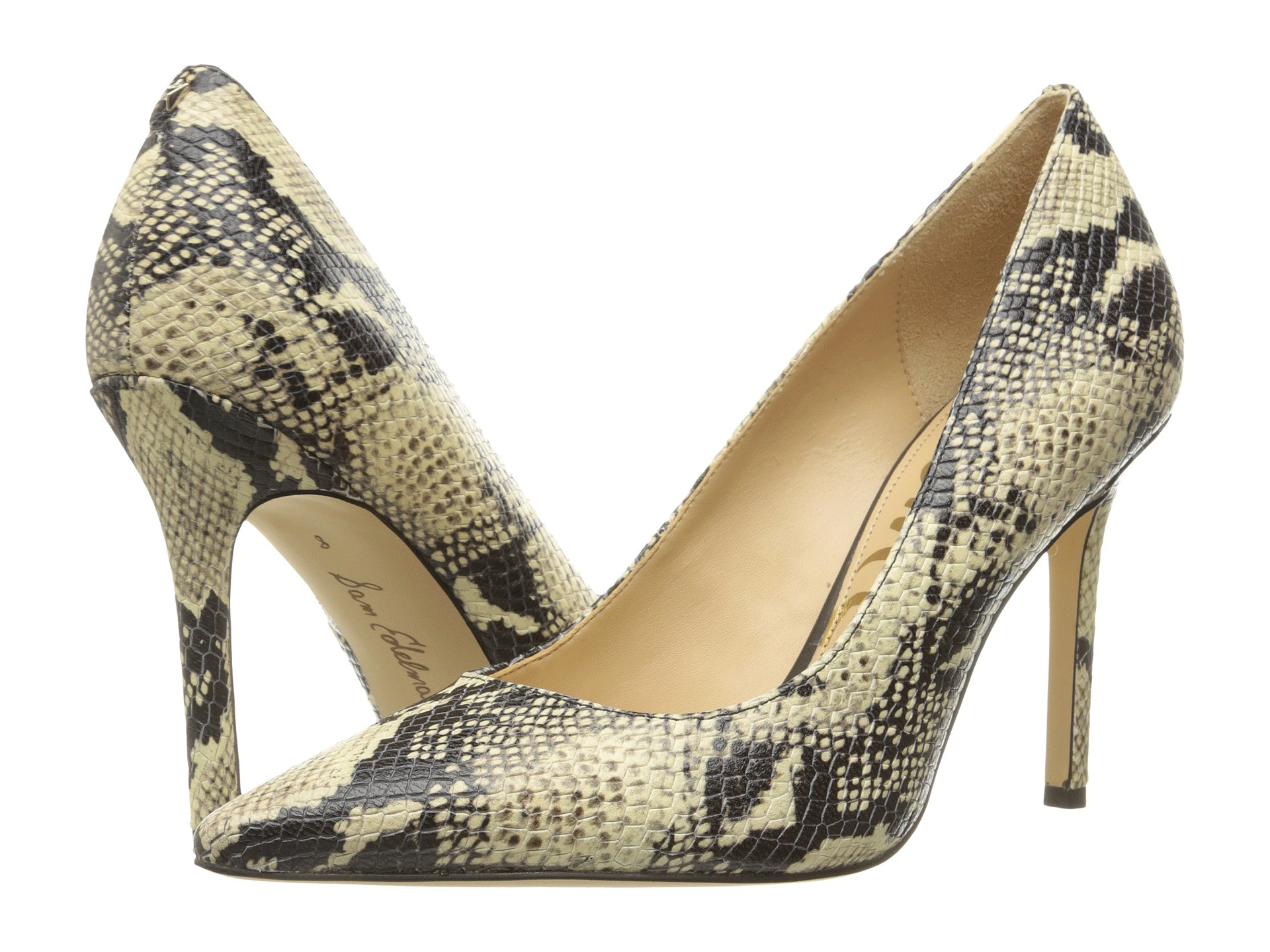 Sam Edelman Hazel | Zappos