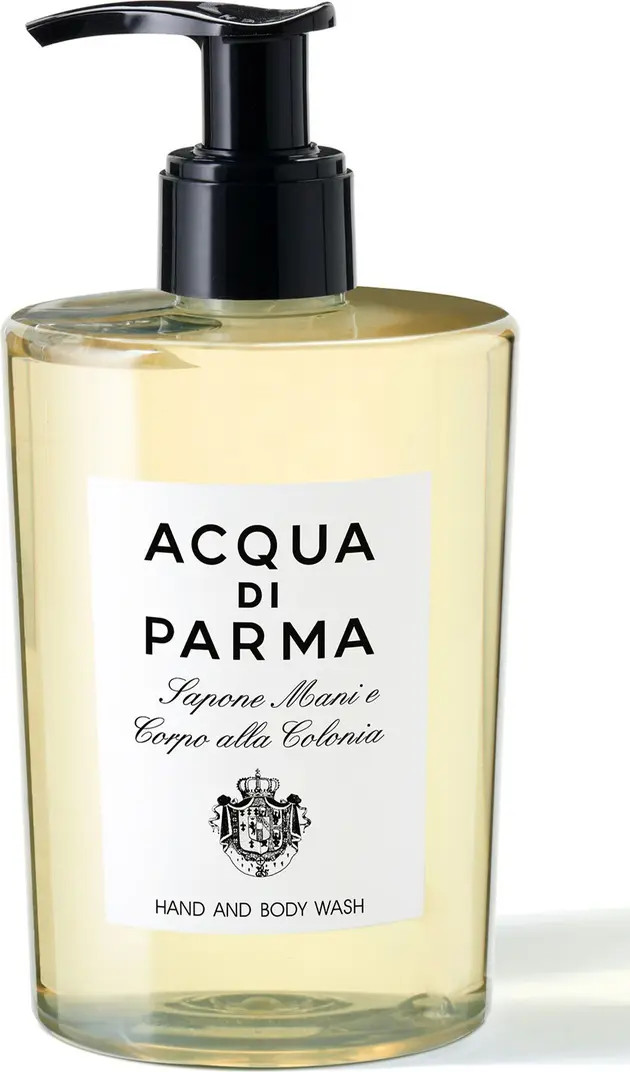 Colonia Hand & Body Wash | Nordstrom