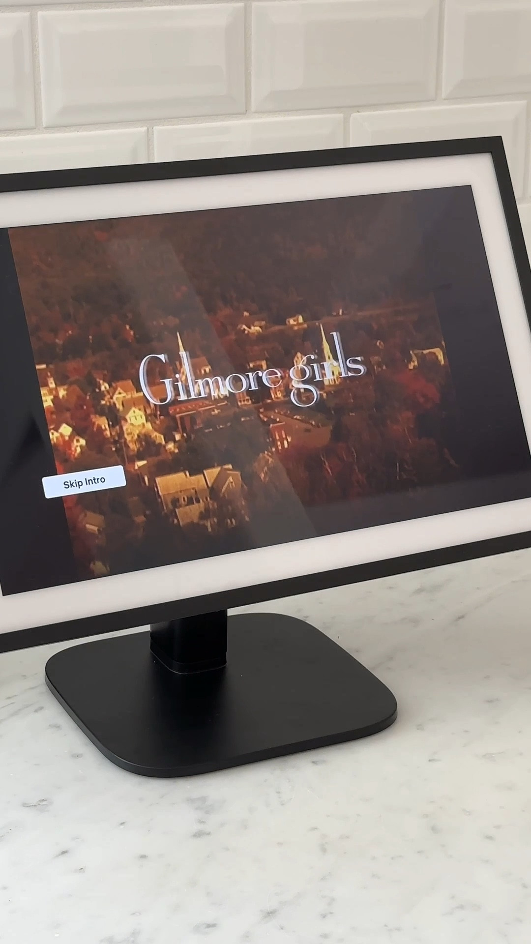 Scroll to shop!! Follow for more!! Xo! ✨

#LTKdayinmylife #LTKmomlife #LTKHome