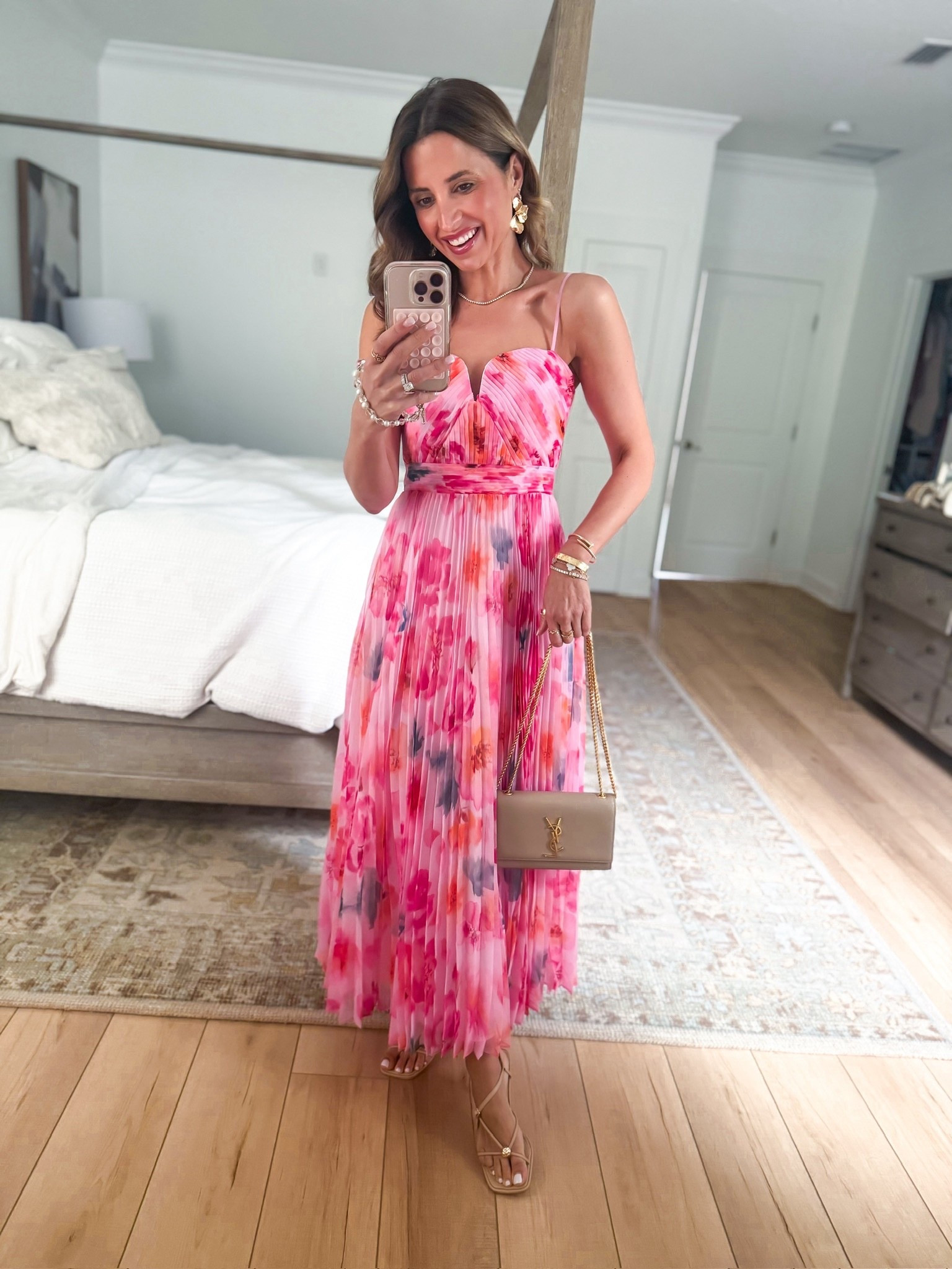 Code LISA123. Wedding guest dresses in XS. Spring wedding guest. Summer wedding guest. Cocktail dresses. Party dresses. Baby shower dresses. 


#LTKTravel #LTKWedding #LTKootd