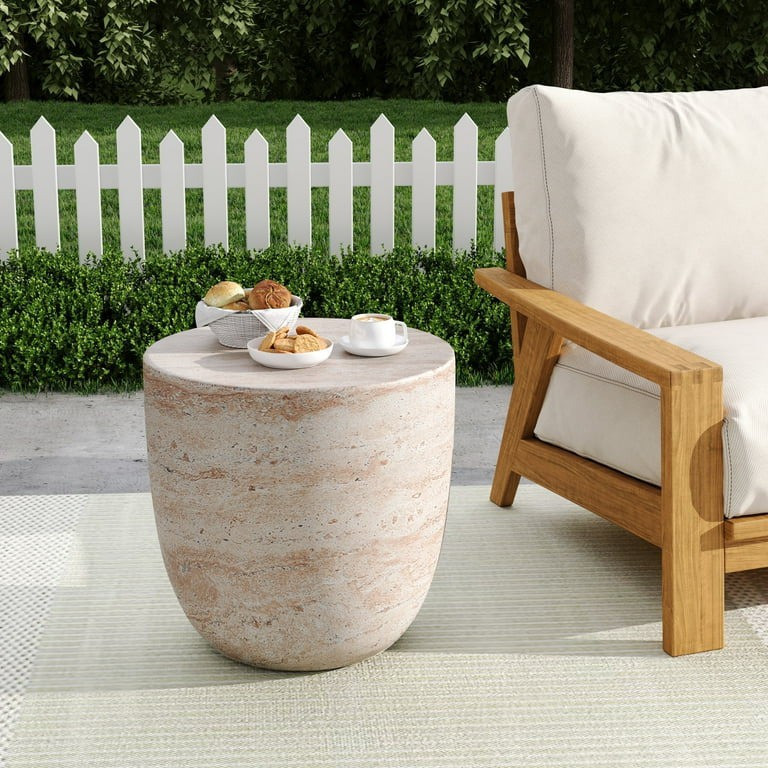 If you’re planning a patio refresh, Walmart has so many good outdoor finds right now ✨ From rattan conversation sets and patio sofas to egg chairs, outdoor rugs, and cute bistro sets — perfect for creating the dream backyard setup on a budget.#walmartfinds #walmarthome #walmartoutdoor #patiofinds #patiofurniture #outdoorfurniture #patioideas #backyarddecor #backyardpatio #springpatio #patiorefresh #patioinspo #outdoorliving #deckdecor #porchdecor #gardenpatio #eggchair #patiosofa #patiochairs #outdoorrug #bistroset #conversationset #sectionalsofa #patiodining #outdoorstyle #ltkhome #ltkfinds #ltkstyle #homefinds #affordablehome #patioseason #summerpatio #outdoorentertaining

#LTKSeasonal #LTKHome #LTKSpringSale