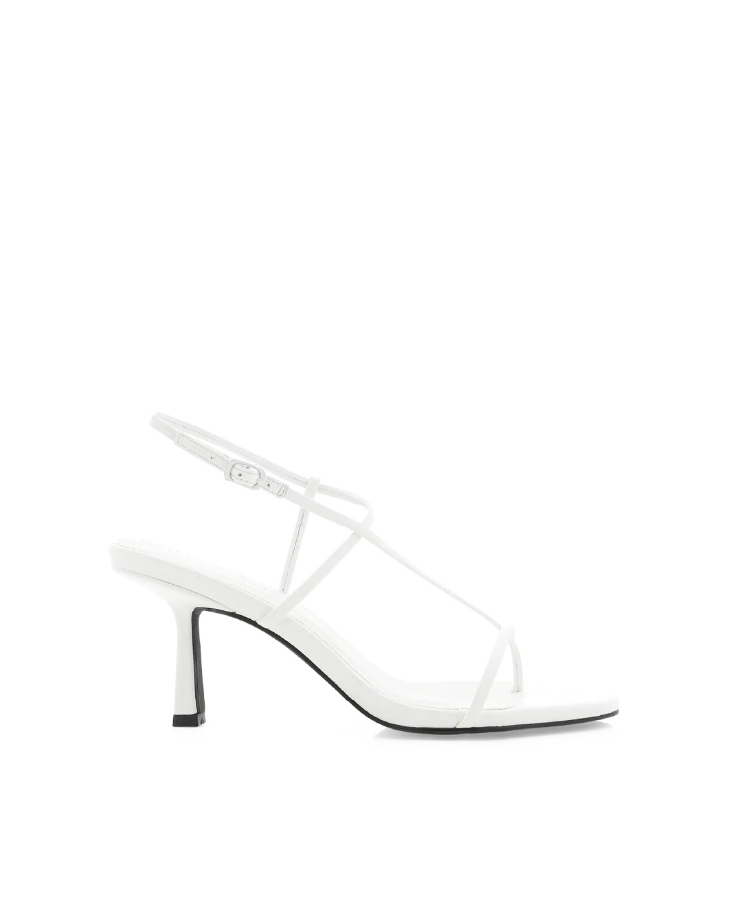 YSOBEL - WHITE | Billini (ANZ)