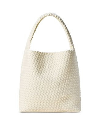 Nomad Medium Hobo Bag | Bloomingdale's (US)