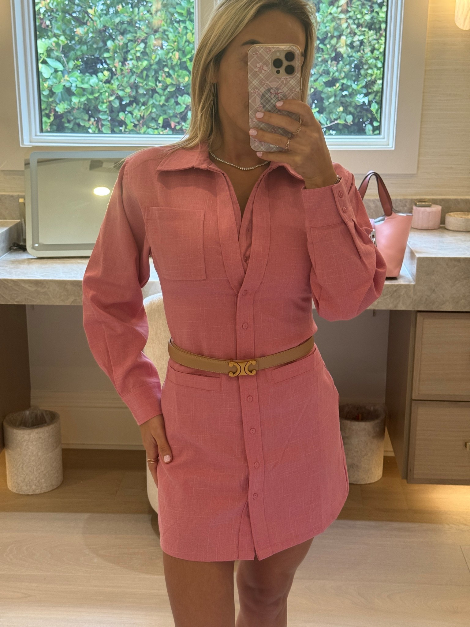 Aivanelli35 for 35% off 

#LTKgrwm #LTKootd #LTKdayinmylife