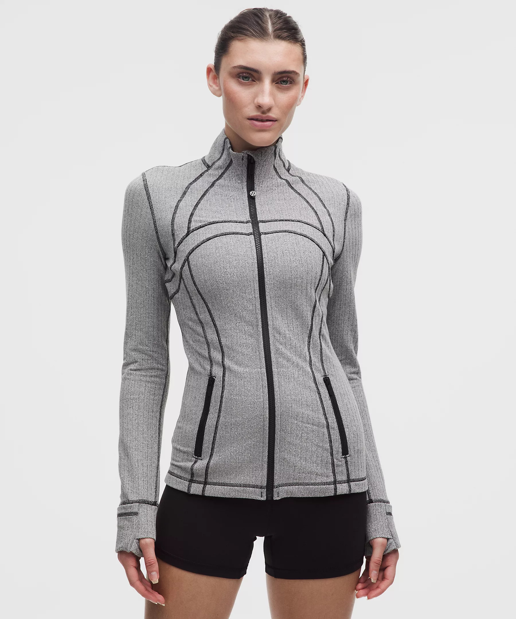Define Jacket | Lululemon (US)