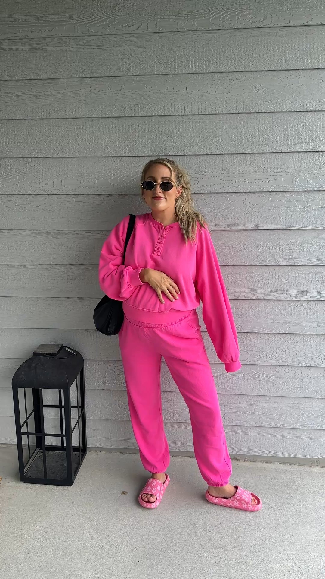 Gap set is too good!!! & 40% Off 🤩

#LTKActive #LTKBump #LTKSaleAlert