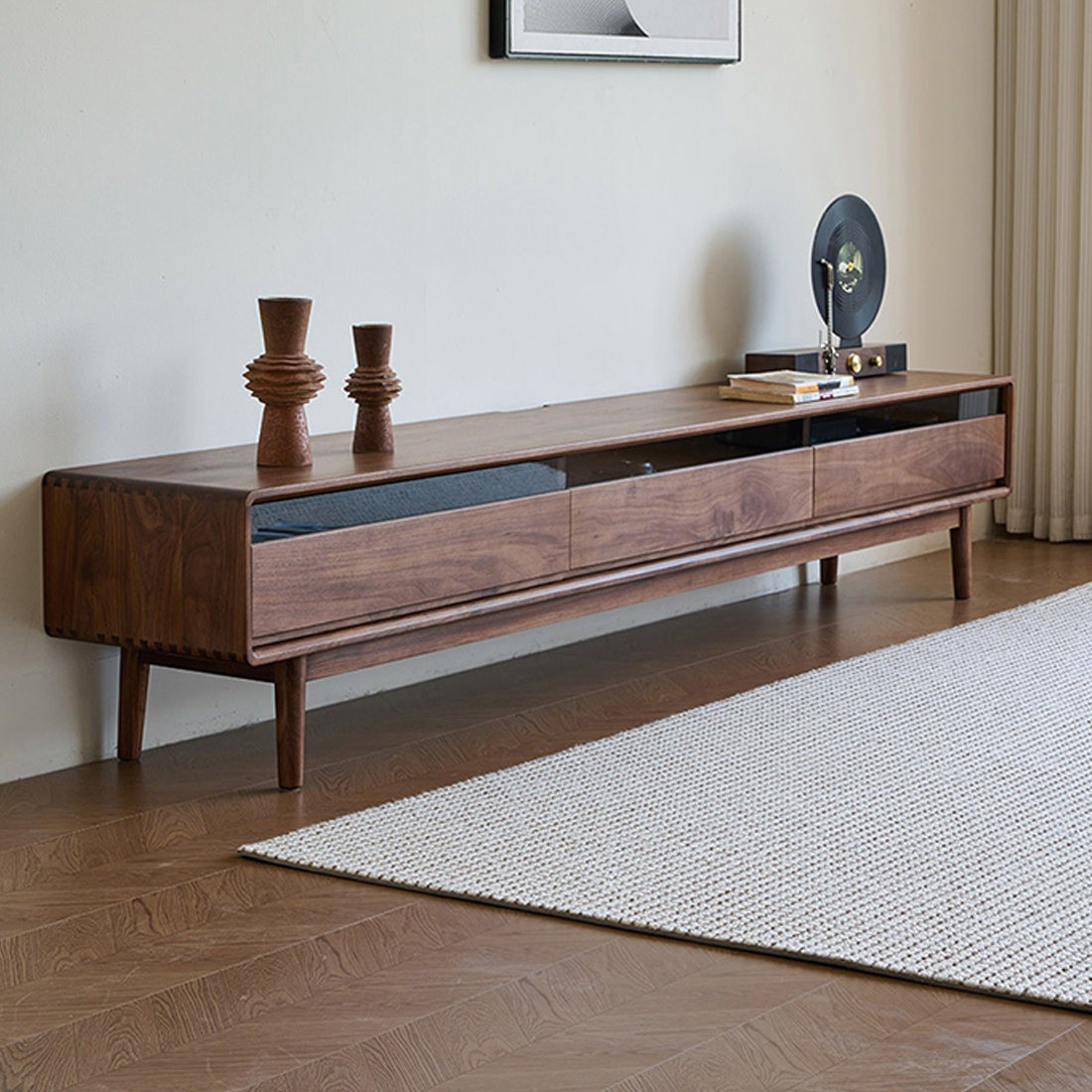 Wayfair Black Friday sale, Wayfair Cyber Monday sale, Wayfair Cyber Week deals, Wayfair up to 80% off, Wayfair furniture sale, Wayfair home décor deals, mid century modern TV stands, Wayfair TV stands, Wayfair favorites, Wayfair best sellers, Wayfair living room furniture, Wayfair dining furniture, Wayfair bedroom furniture, Wayfair deals 2025, Wayfair sale finds, Wayfair home essentials, Wayfair sofas on sale, Wayfair area rugs sale, Wayfair lighting sale, Wayfair sectional sofa deals, modern home furniture deals, Wayfair kitchen furniture, Wayfair office furniture, Wayfair decor under $50, Wayfair free shipping deals, affordable home furniture, trending home decor 2025, Wayfair wall art sale, Wayfair patio furniture deals, Wayfair holiday sale, Wayfair small space furniture, Wayfair home organization deals

#LTKCyberWeek #LTKHome #LTKSaleAlert