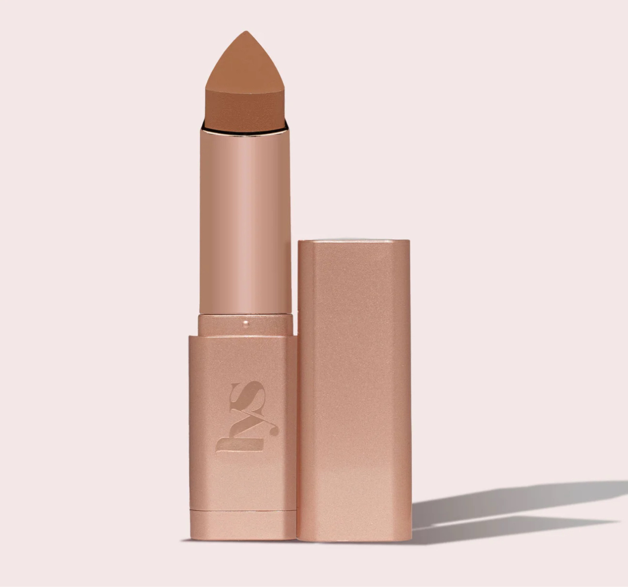 Bronzer stick

#LTKStyleTip #LTKBeauty #LTKGiftGuide
