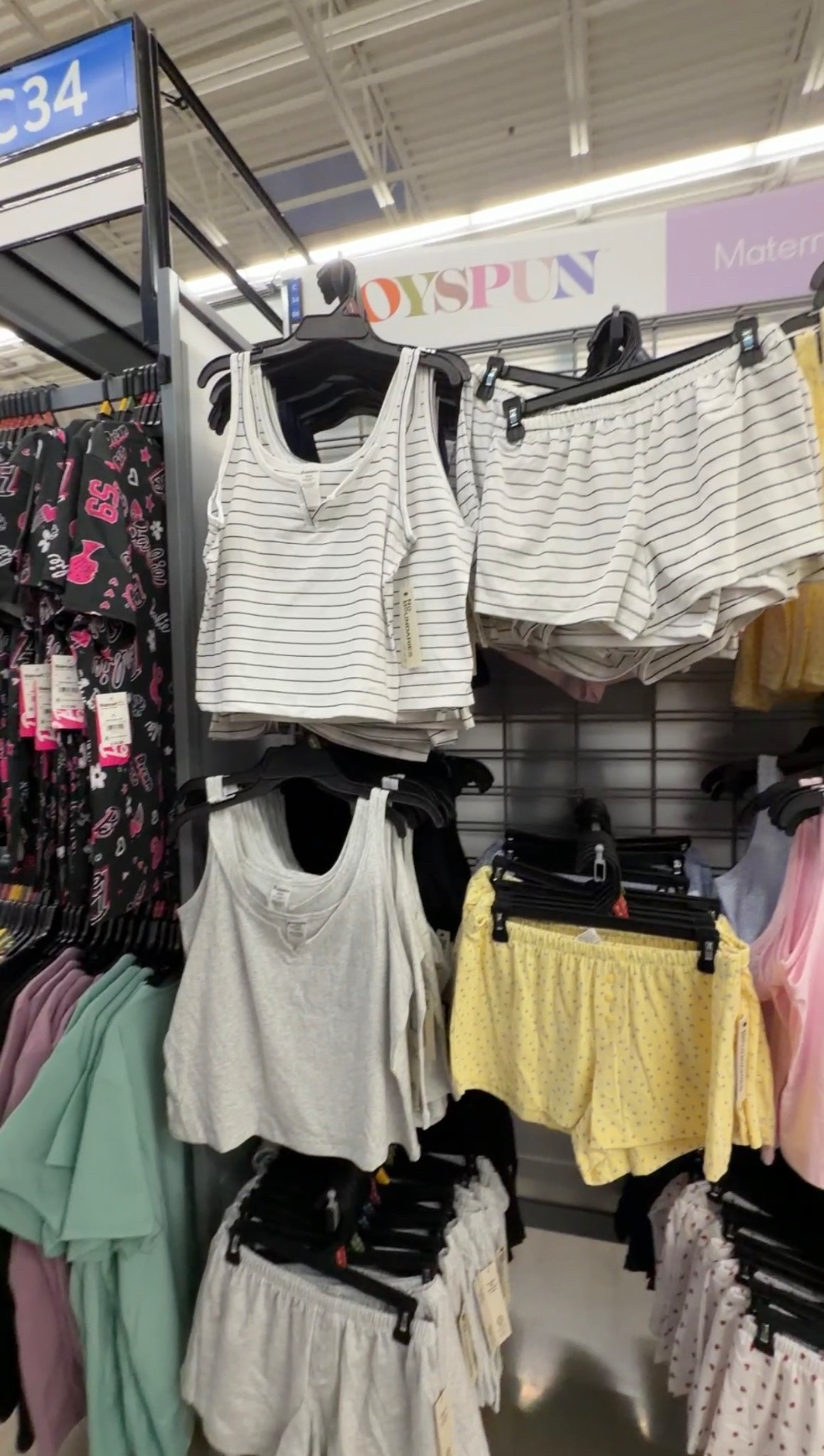 CUTEST pj sets!! under $20

#LTKootd #LTKHoliday #LTKGiftGuide