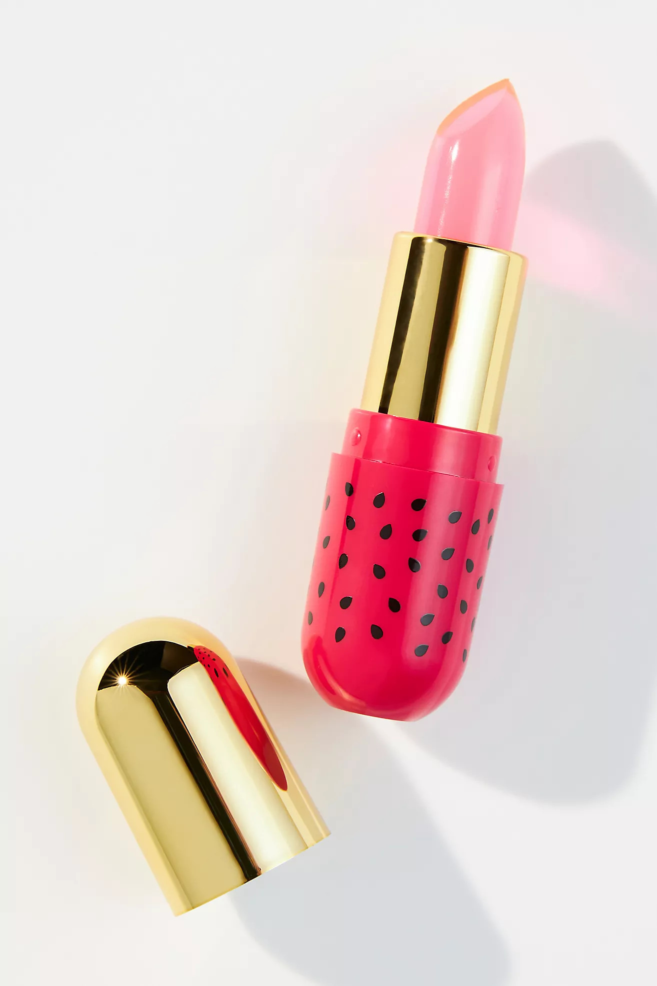 Winky Lux Watermelon Jelly Balm | Anthropologie (US)