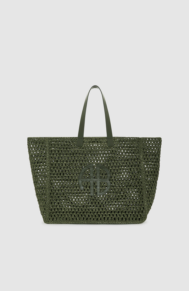 Rio Tote | Nordstrom