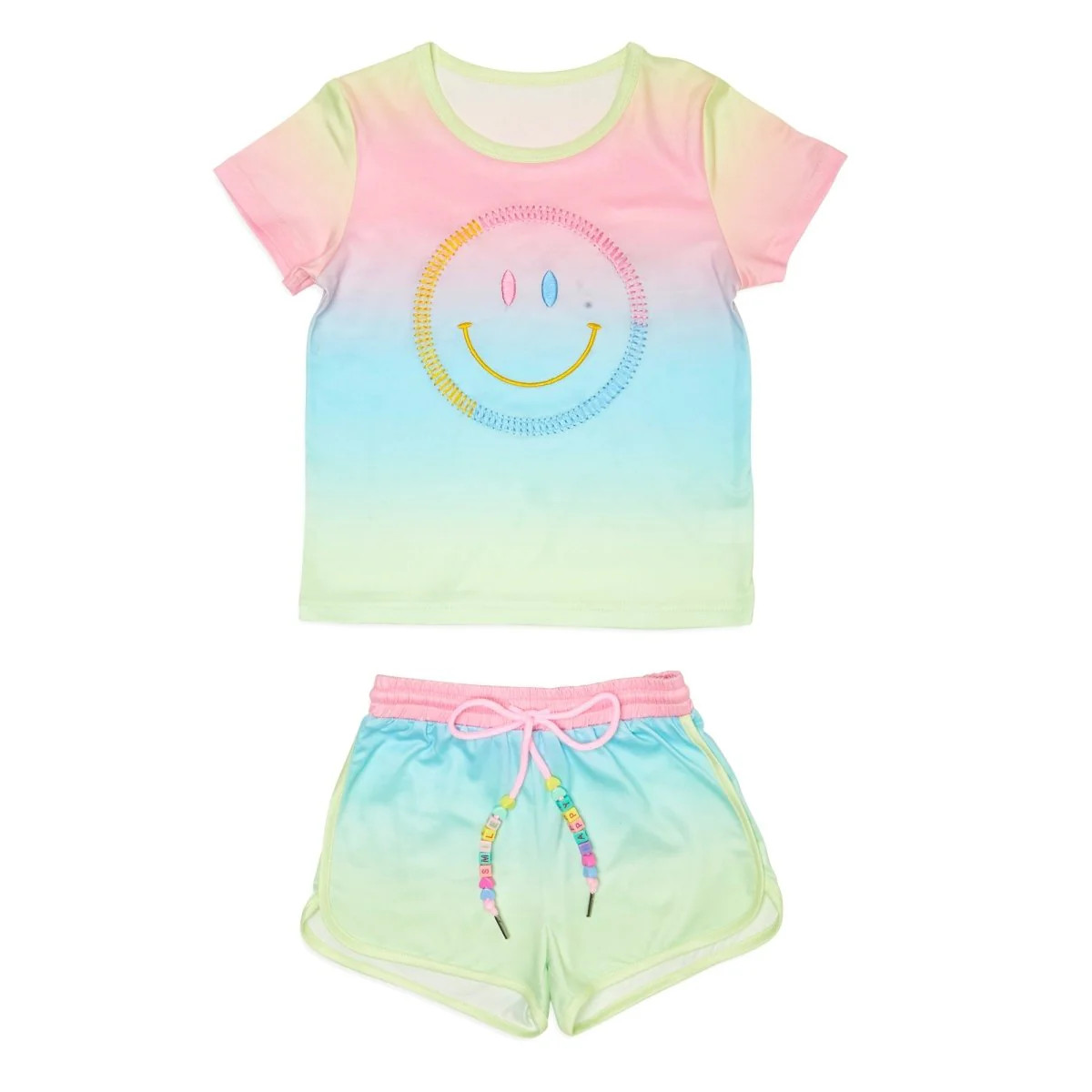 Sunset
        
          Smiley
        
          Ombré
        
          Top
        
      ... | Mini Dreamers 