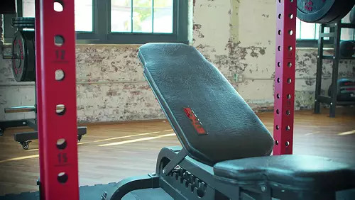 ETHOS Utility Bench | Dick's Sporting Goods