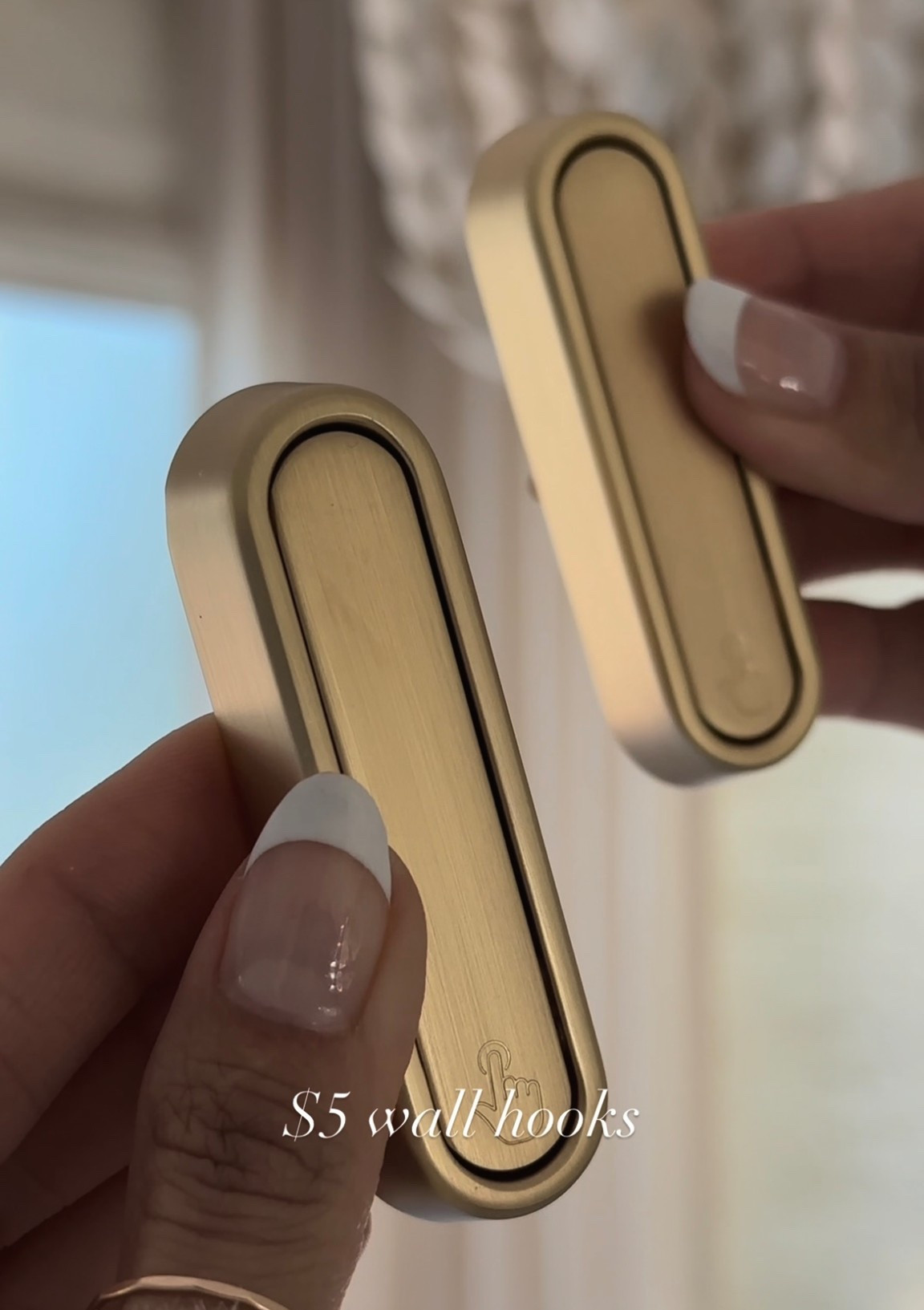 Scroll to shop!! Follow for more!! Xo! ✨

#LTKmomlife #LTKHome #LTKdayinmylife