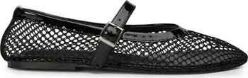 Mia Mary Jane Flat (Women) | Nordstrom