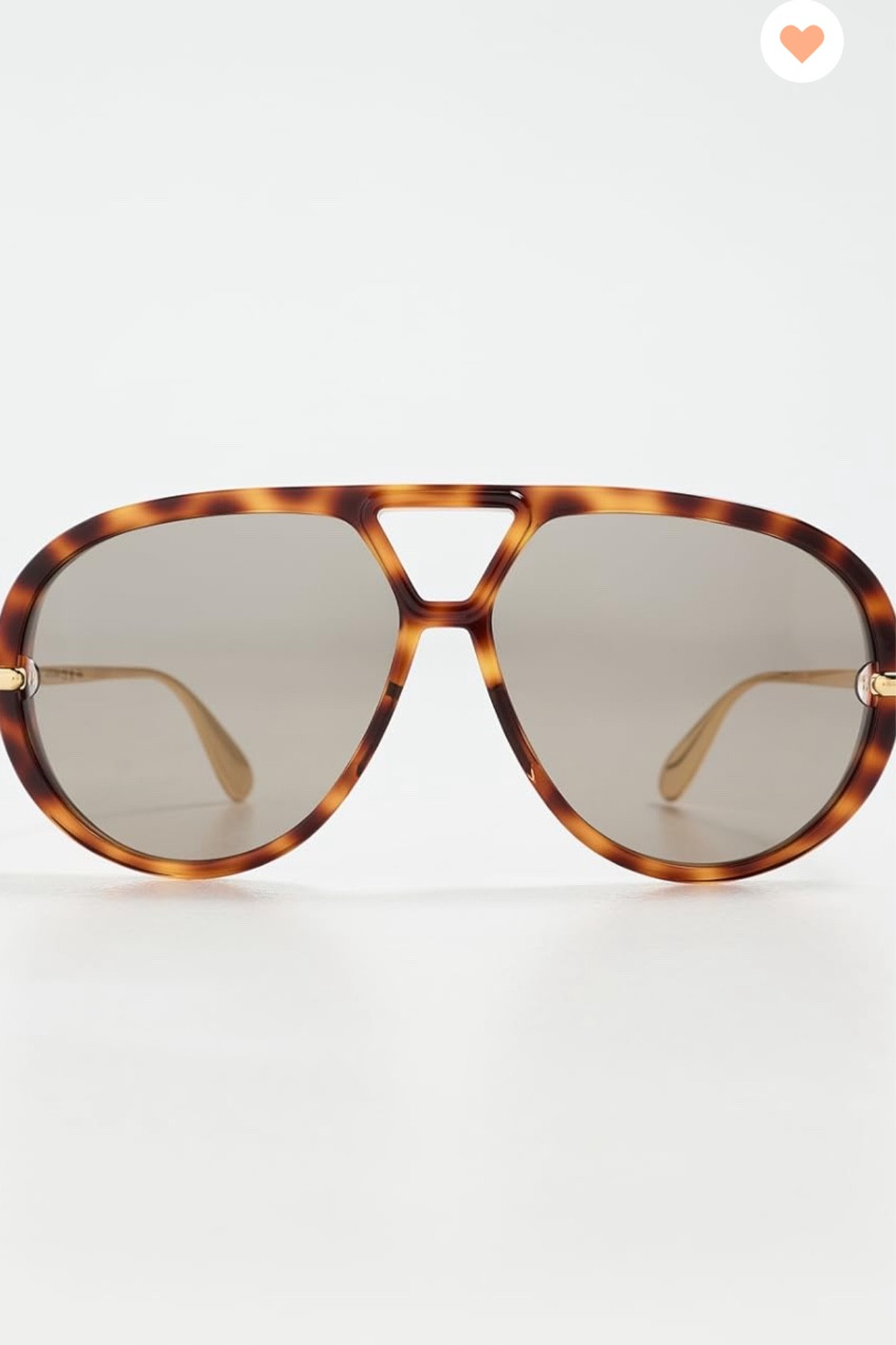 BOTTEGA ON SALE!

#LTKOver40 #LTKSaleAlert #LTKootd