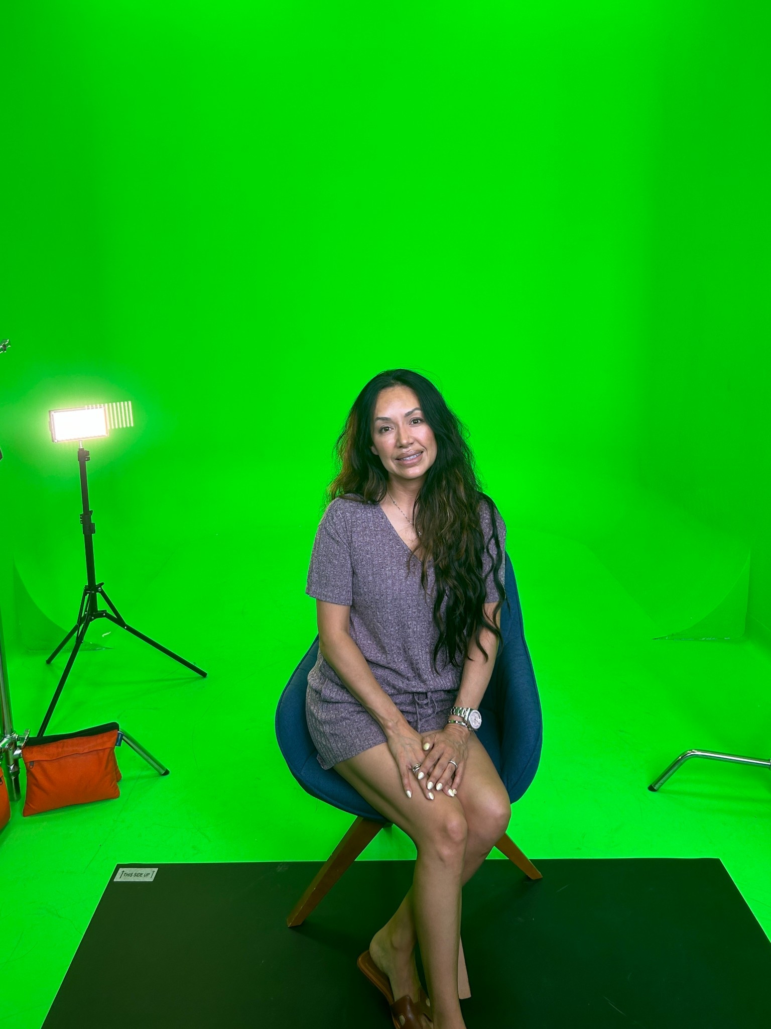 Wearing small with set

Shoes tts 

#amazininfluencer #amazinvip 

#LTKOver40 #LTKPetite #LTKStyleTip