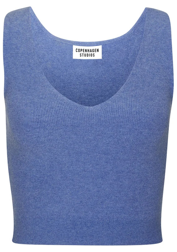 Stricktop | LASCANA DE