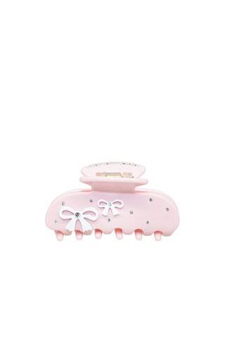 Emi Jay Sweetheart Clip in Chou Chou from Revolve.com | Revolve Clothing (Global)