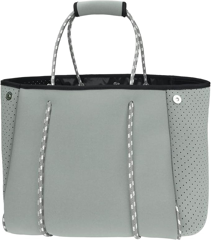 Brand: Yomietar | Amazon (US)