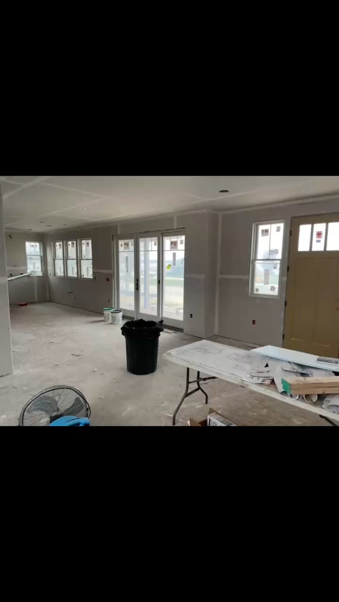Progress from our lake house Kitchen that we built a few years back. I still love my modern farmhouse decor, and especially my kitchen! 
#modernfarmhouse
#kitchenideas

#LTKHome