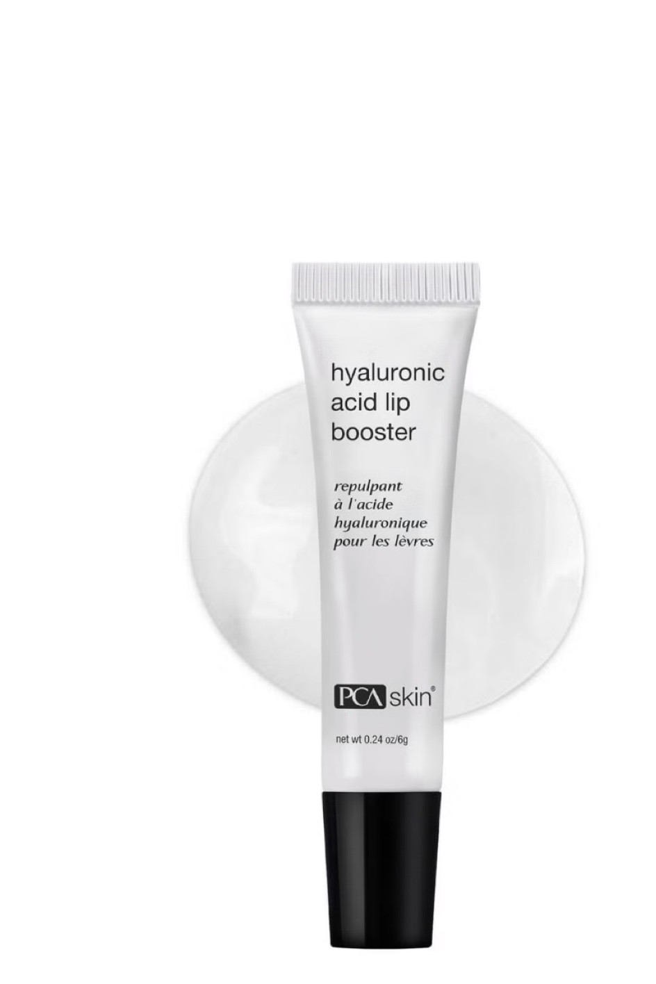 Lip products for plump lips. #beauty 

#LTKbeauty