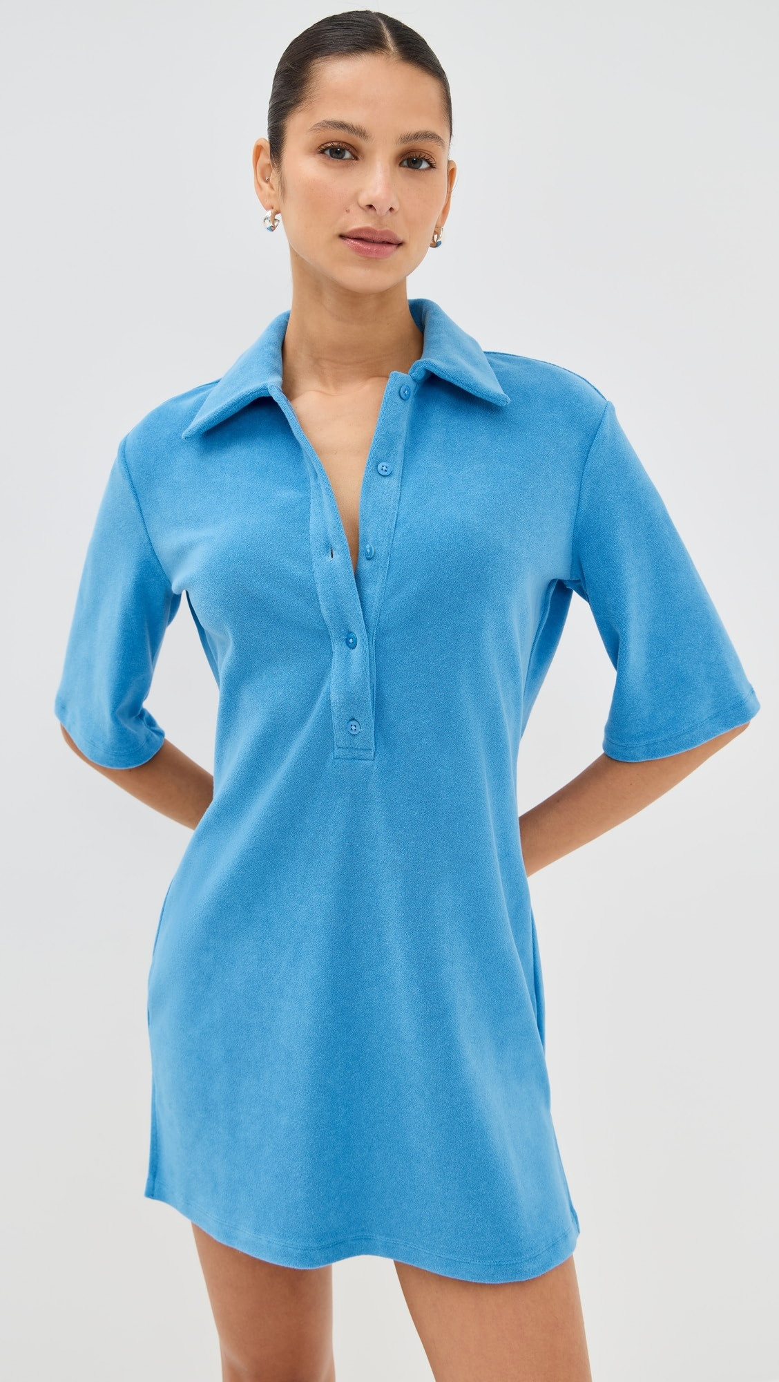 Fabiana Dress | Shopbop