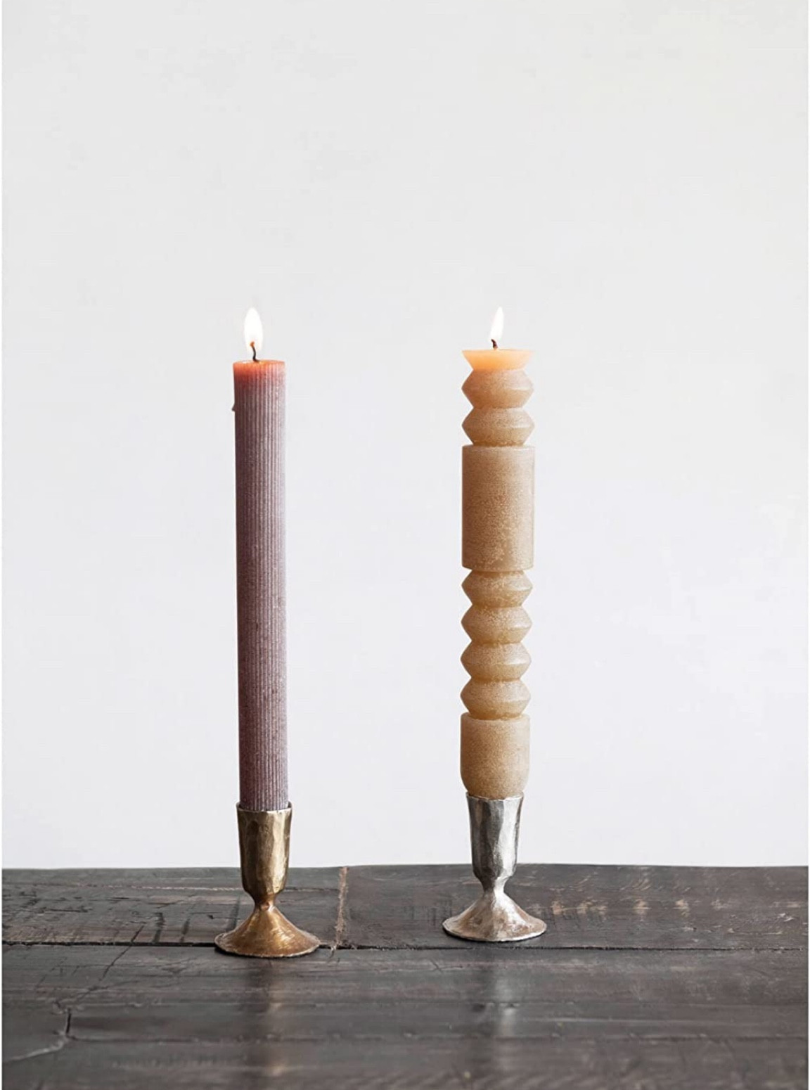 Candles 

#primeday2022

#LTKHoliday #LTKhome #LTKSeasonal