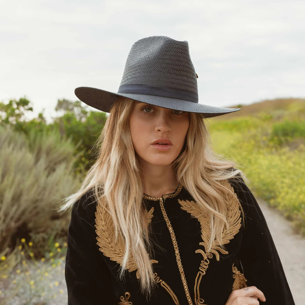 Packable Wanderer | The Freya Brand