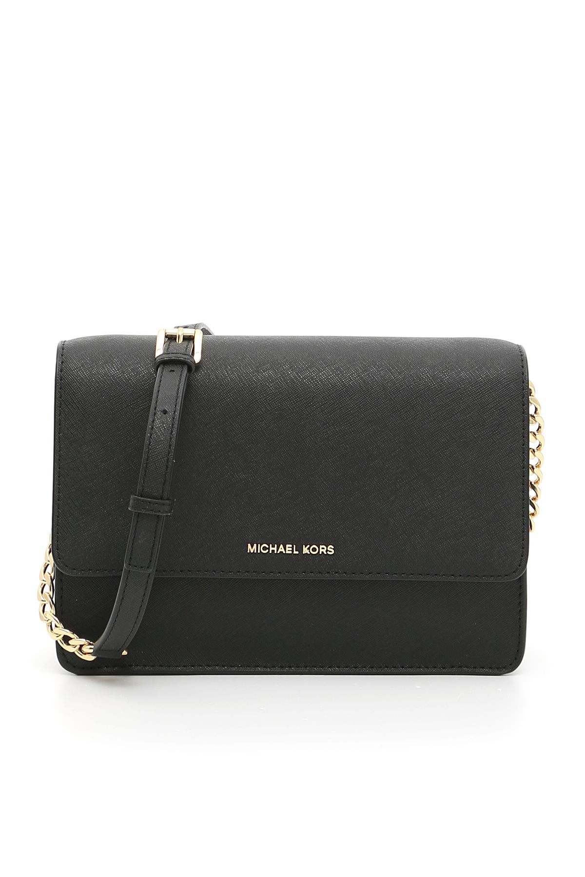 Crossbody Bag | Italist
